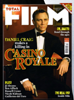 TOTAL FILM