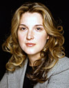 Barbara Broccoli