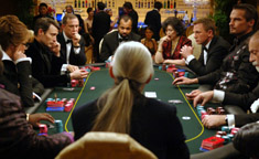 Casino Royale(2006)