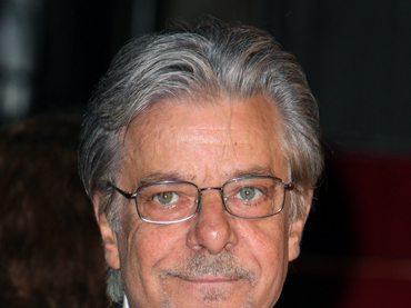 Giancarlo Giannini reprises his role as Mathis in Quantum of Solace