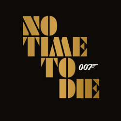 No Time To Die release delayed until 2021