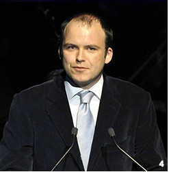 Rory Kinnear