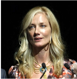 Joely Richardson