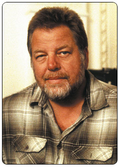 Adrian Biddle (1952-2005)