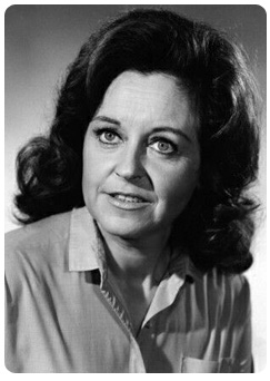 Diana Coupland (1928-2006)