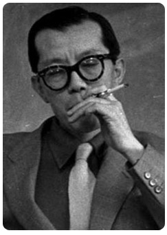 Hisamitsu Noguchi 