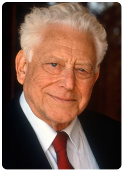 Richard Maibaum (1909-1991)