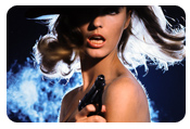 A collector's guide to James Bond and PLAYBOY