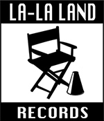 La-La Land Records