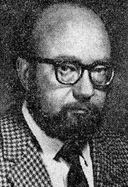 Edwin M Aprill Jr. (1929-1972)