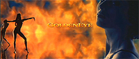 GoldenEye title screen