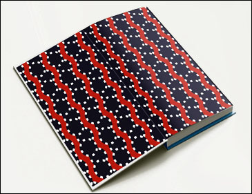 Endpapers