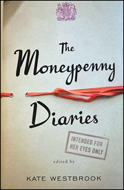 THE MONEYPENNY DIARIES GUARDIAN ANGEL
