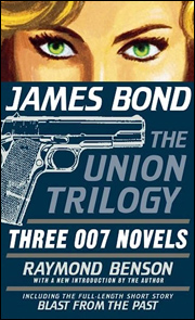 The Union Trilogy