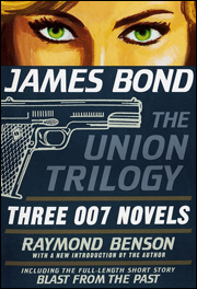 The Union Trilogy