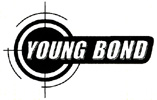 YOUNG BOND LOGO
