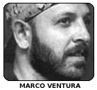 Marco Ventura