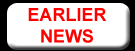 EARLIER NEWS