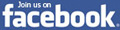 Join 007 MAGAZINE on Facebook
