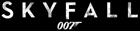 Keep up to date with all the latest James Bond 007 SkyFall NEWS!