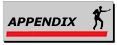 APPENDIX - 007 EXTRA & 007 NEWSLETTER