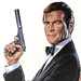 Has James Bond Finally Met His Match?