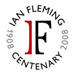 IAN FLEMING CENTENARY 1908-2008