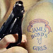 James Bond & PLAYBOY