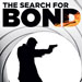 The Seach For Bond review