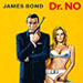 Dr. No under the microscope 