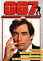 007 MAGAZINE Issue #17