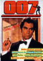 007 MAGAZINE Issue #18