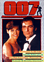 007 MAGAZINE Issue #22
