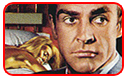 TOTAL FILM celebrates the Ian Fleming Centenary and new James Bond film Quantum of Solace