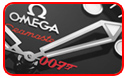 OMEGA present a new Seamaster Diver 300m watch