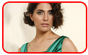 Caterina Murino opens OMEGA Boutique in Jakarta