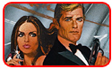 The Spy Who Loved Me Restored and back in action