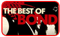 Best of Bond at the Barbican