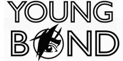Young Bond News