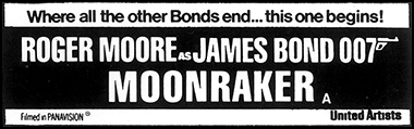 Moonraker ad block