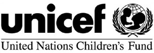 UNICEF Logo