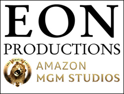 Amazon MGM Studios Announces New Joint Venture with Michael G. Wilson and Barbara Broccoli