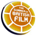 The Summer of British Film Logo