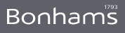 Bonhams Logo