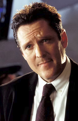 Michael Madsen (1957-2025)
