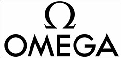 TO RUSSIA WITH LOVE! - OMEGA Boutique opens in Moscow