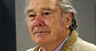 Renato Casaro (1935-2025)