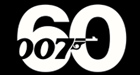 The James Bond films are returning to UK cinemas for 007's 60th anniversary!