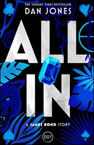 ALL IN