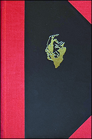 IAN FLEMING: THE NOTES